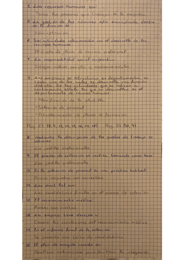 Miniatura del documento Ejercicios-RRHH-Tema-1.pdf