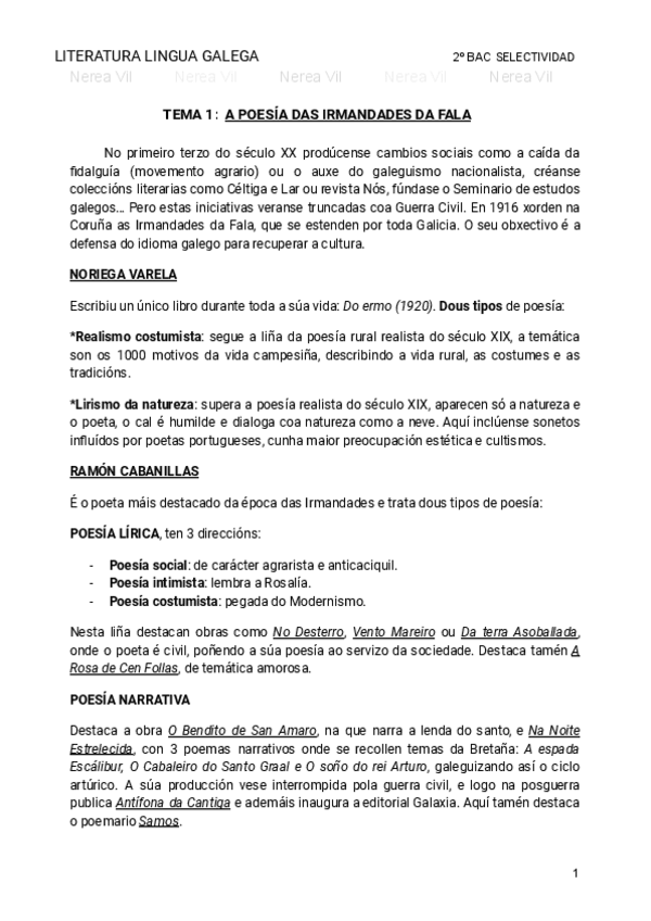 Miniatura del documento LITERATURA-LINGUA-GALEGA-SELE.pdf