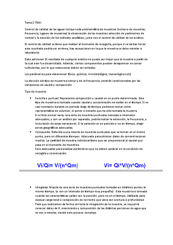 Miniatura del documento Tema-2-TMA.pdf