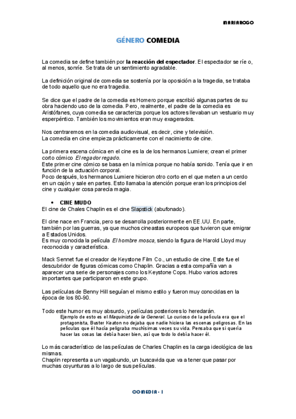 Miniatura del documento COMEDIA.pdf