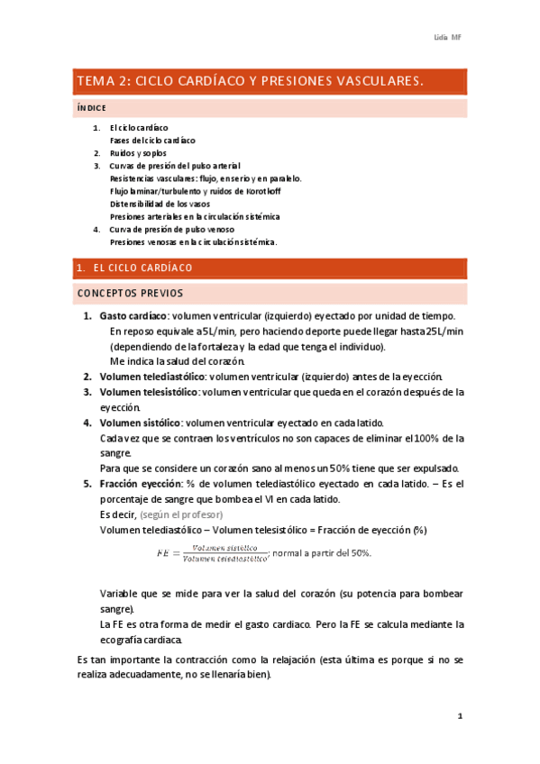Miniatura del documento Tema-2-Cardio-FISIO-II-LMF.pdf