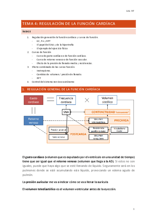 Miniatura del documento Tema-4-Cardio-FISIO-II-LMF.pdf