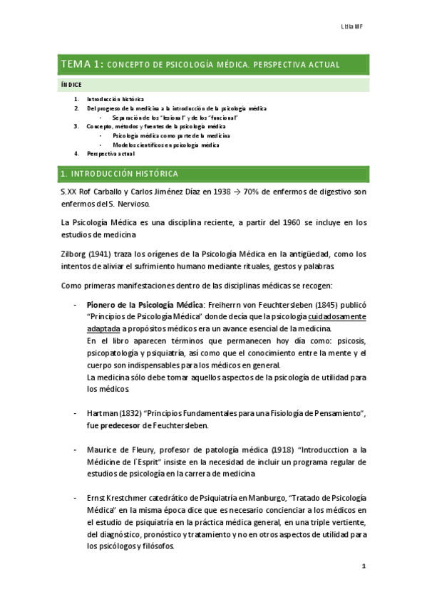 Miniatura del documento Tema-1-Psico-LMF.pdf