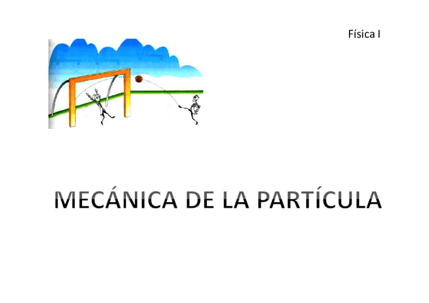Miniatura del documento cinemática tema2.pdf