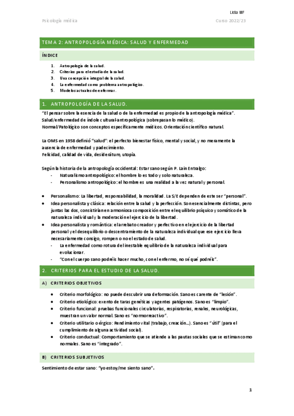 Miniatura del documento Tema-2-Psico-LMF.pdf