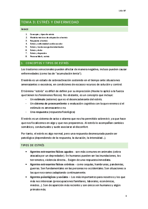 Miniatura del documento Tema-3-Psico-LMF.pdf