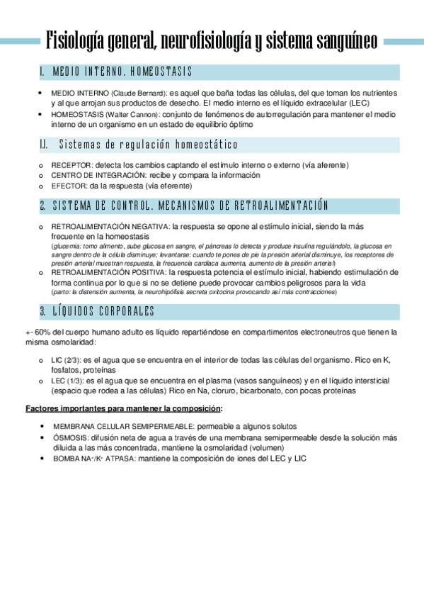 Miniatura del documento Parcial1Fisiologia-general-neurofisiologia-y-sistema-sanguineo-1.pdf