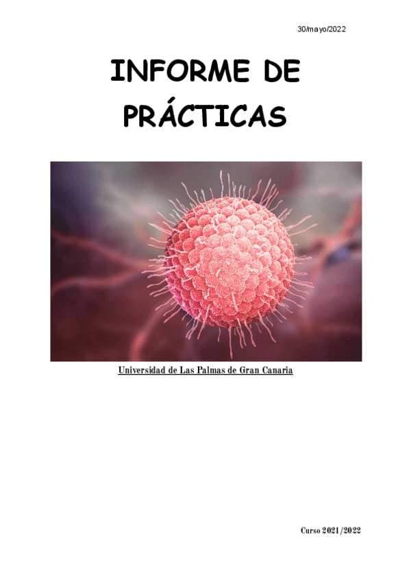 Miniatura del documento INFORME-PRACTICAS-MICROBIOLOGIA.pdf