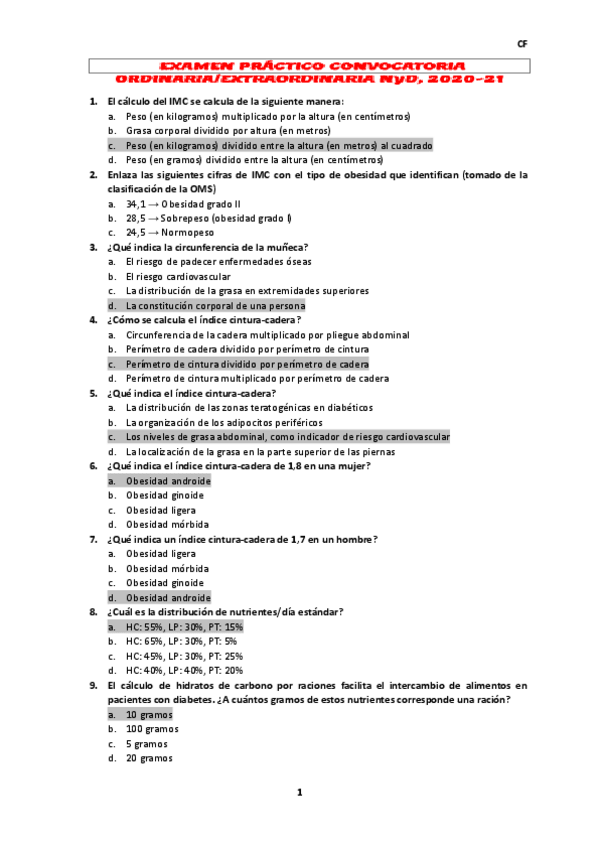 Miniatura del documento EXAMEN-PRACTICO-CONVOCATORIA-ORDINARIA-Y-EXTRAORDINARIA.pdf