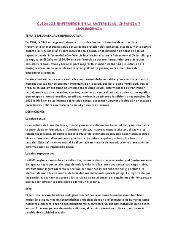 Miniatura del documento MATERNO.pdf