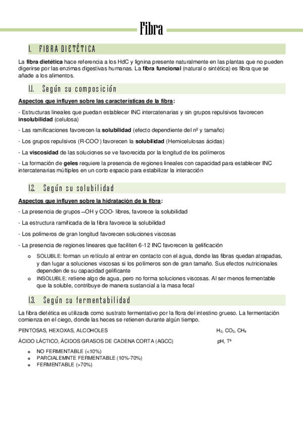 Miniatura del documento Parcial11-17.pdf