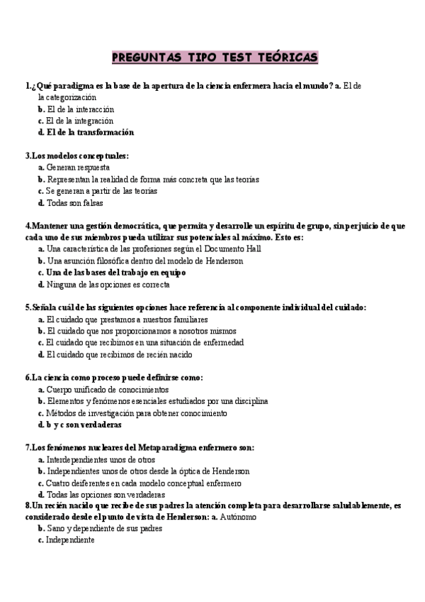 Miniatura del documento EXAMEN-TEORICAS.pdf