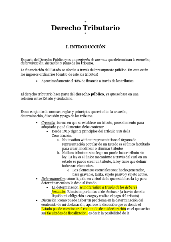 Miniatura del documento Apuntes-Derecho-Tributario.pdf