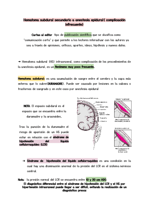 Miniatura del documento Caso-clinico-3.pdf