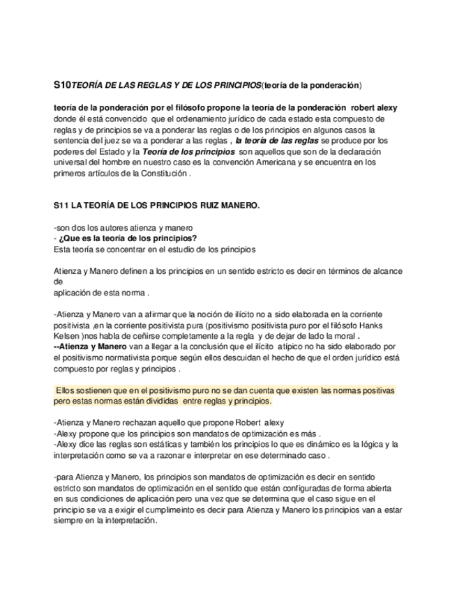 Miniatura del documento FILOs10-teoria-ponderacion-s11-LA-TEORIA-DE-LOS-PRINCIPIOS-RUIZ-MANERO..pdf