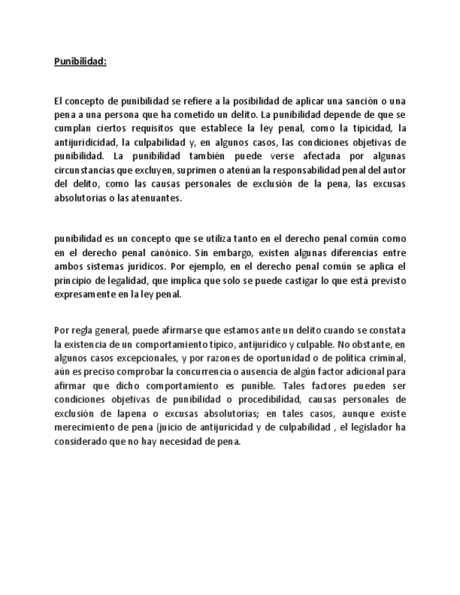 Miniatura del documento Concepto-de-Punibilidad-1.pdf