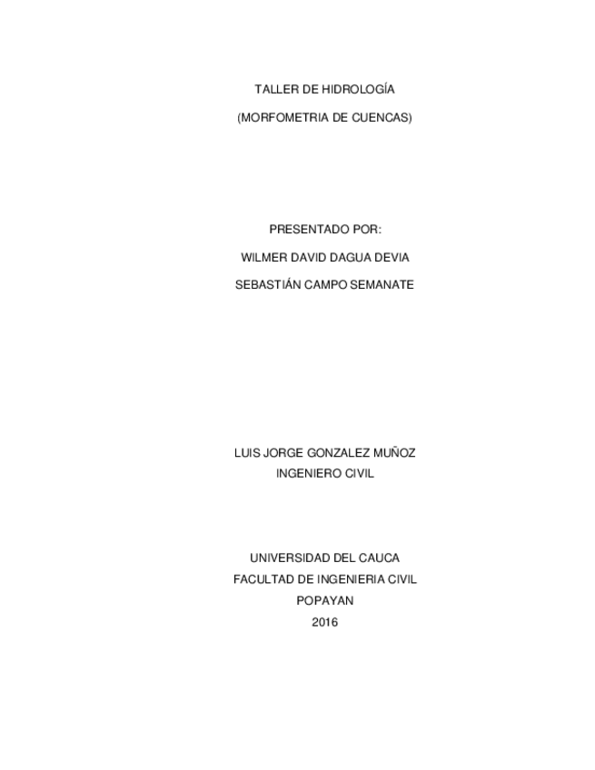 Miniatura del documento HIDROLOGIA-MORFOMETRIA-DE-CUENCAS.pdf