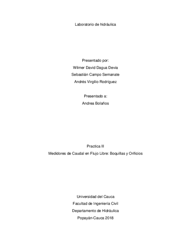 Miniatura del documento Hidraulica-Orificio-y-Boquilla.pdf