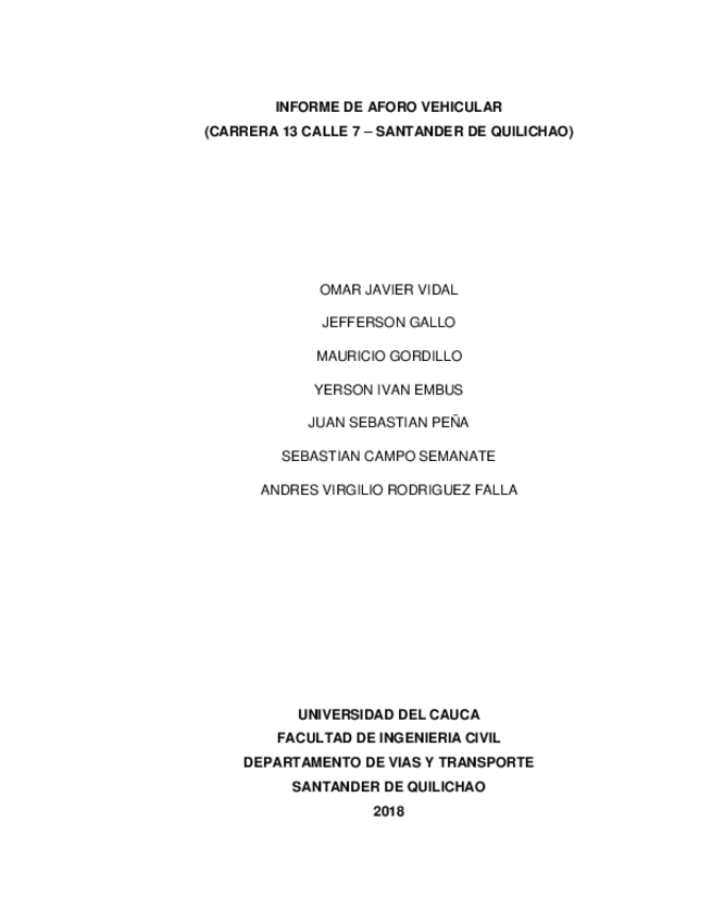 Miniatura del documento Transito-y-Transporte-Aforo-Vehicular.pdf