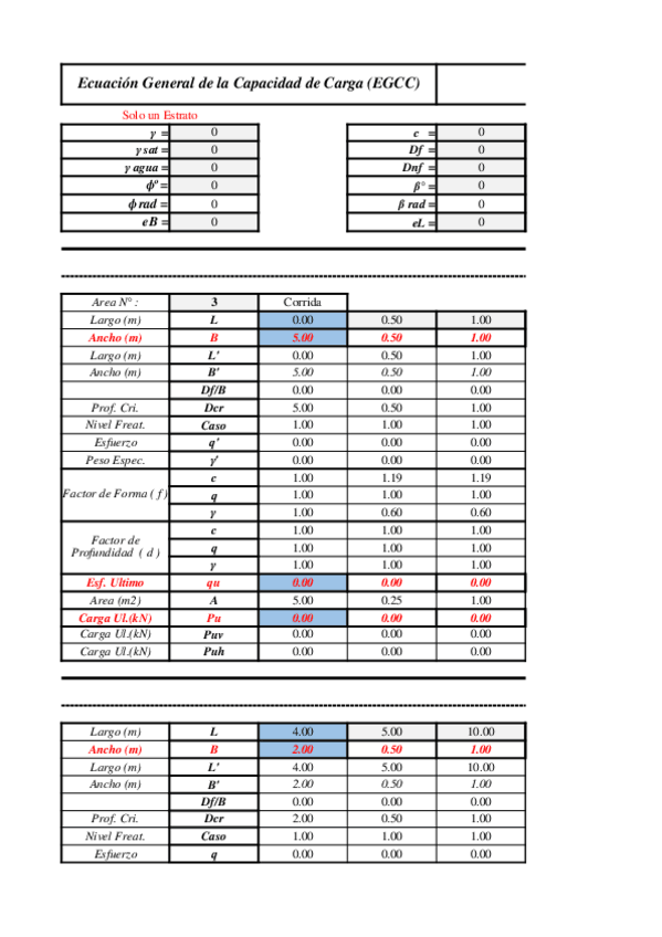 Miniatura del documento Calculo-de-la-Capacidad-de-Carga-por-EGCC.xlsx