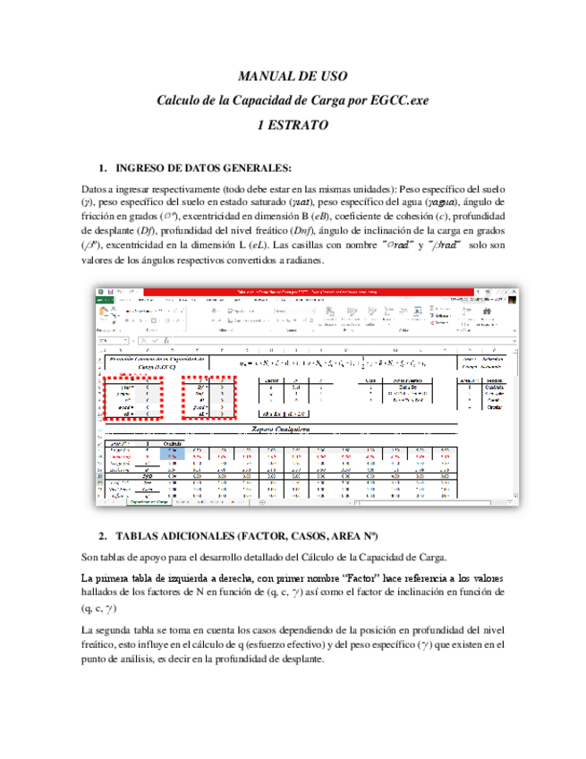 Miniatura del documento MANUAL-DE-USO-Calculo-de-la-Capacidad-de-Carga-por-EGCC.pdf