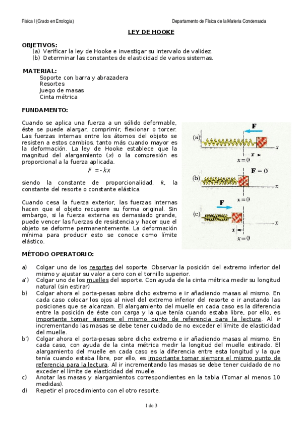 Miniatura del documento LeydeHookeNueva.doc