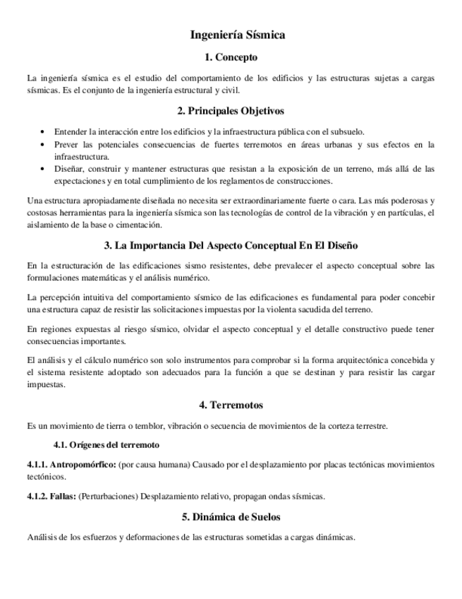 Miniatura del documento Introduccion-a-la-Ingenieria-Sismica.pdf