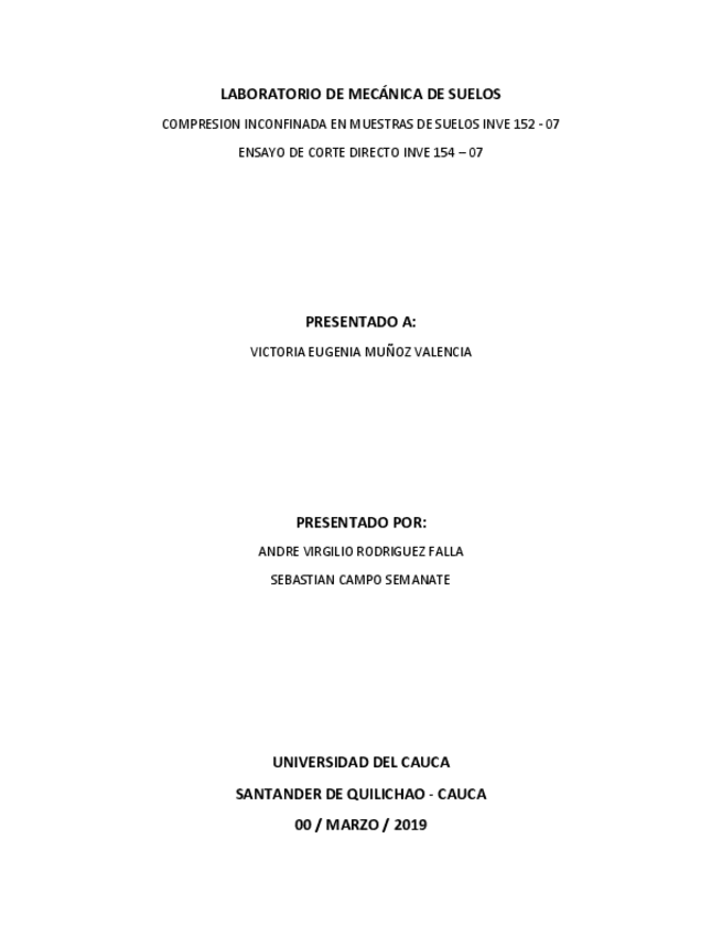 Miniatura del documento Mecanica-de-Suelos-INVE-152-154.pdf