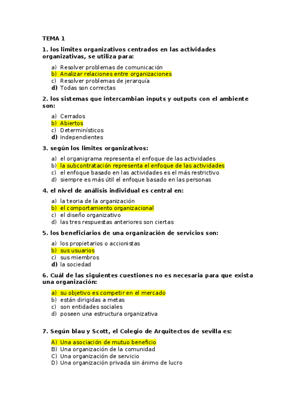 Miniatura del documento kahoot.docx