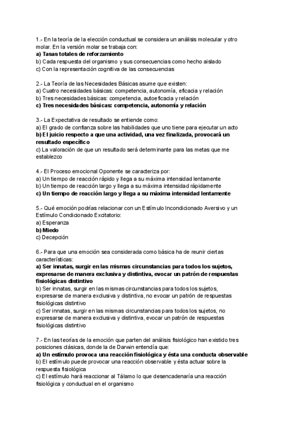 Miniatura del documento examen.pdf