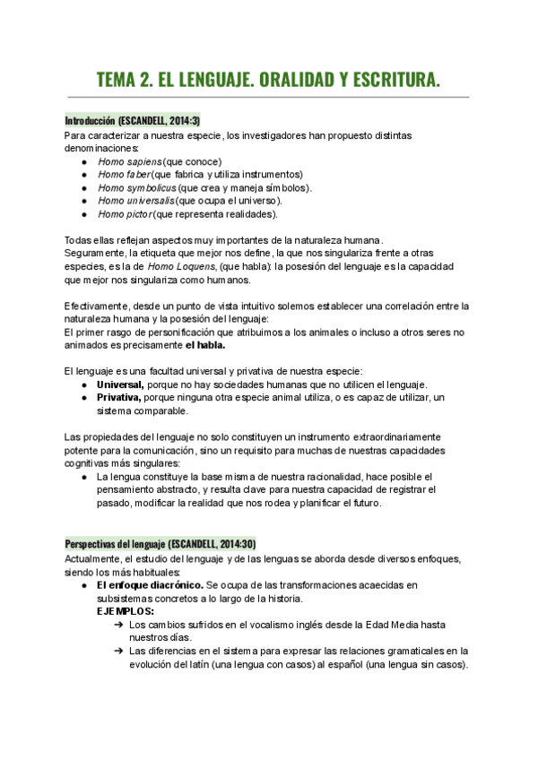 Miniatura del documento TEMA-2-EL-LENGUAJE.-ORALIDAD-Y-ESCRITURA..pdf