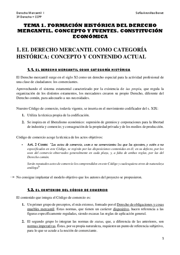 Miniatura del documento D.MERC-I-Tema-1.pdf