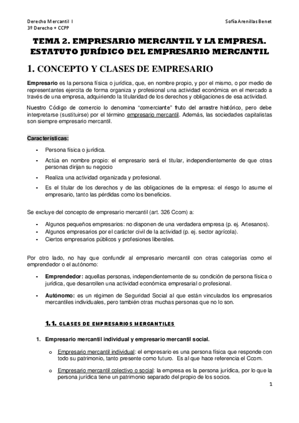 Miniatura del documento D.MERC-I-Tema-2.pdf