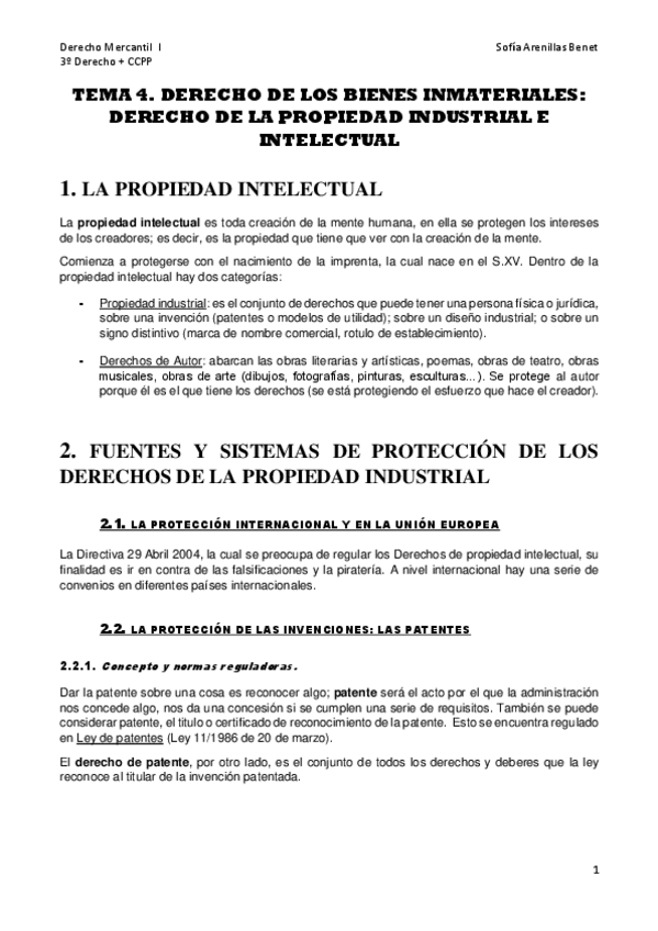 Miniatura del documento D.MERC-I-Tema-4.pdf