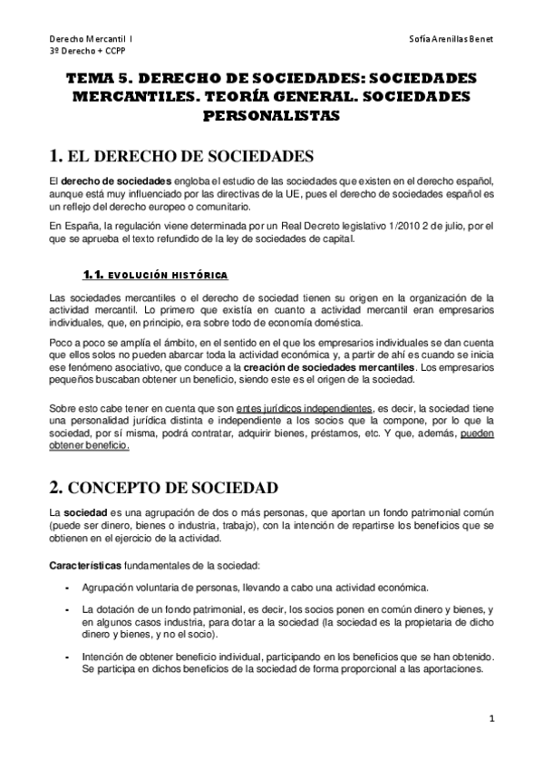 Miniatura del documento D.MERC-I-Tema-5.pdf