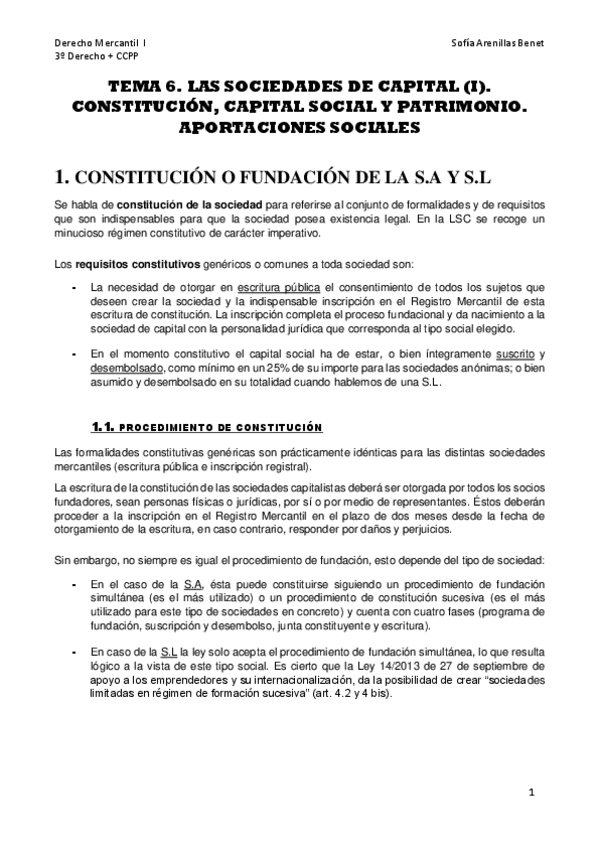 Miniatura del documento D.MERC-I-Tema-6.pdf