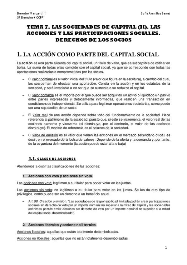 Miniatura del documento D.MERC-I-Tema-7.pdf