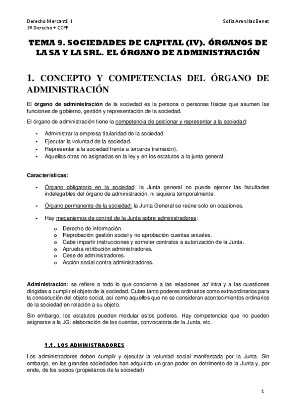 Miniatura del documento D.MERC-I-Tema-9.pdf