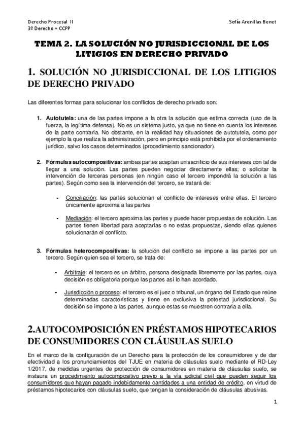Miniatura del documento D.PROCE-II-Tema-2.pdf