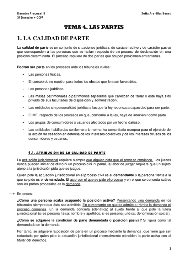 Miniatura del documento D.PROCE-II-Tema-4.pdf