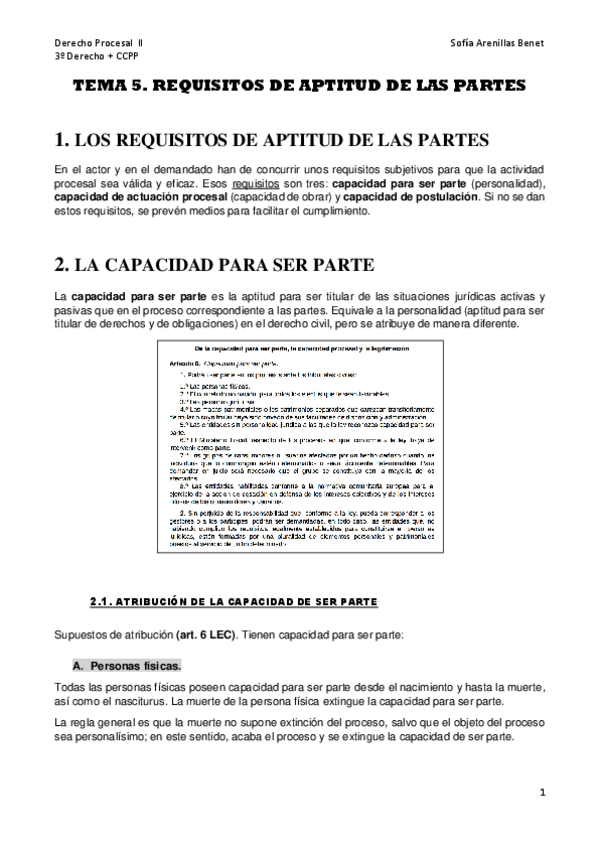 Miniatura del documento D.PROCE-II-Tema-5.pdf