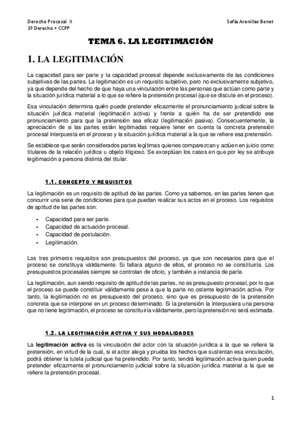 Miniatura del documento D.PROCE-II-Tema-6.pdf