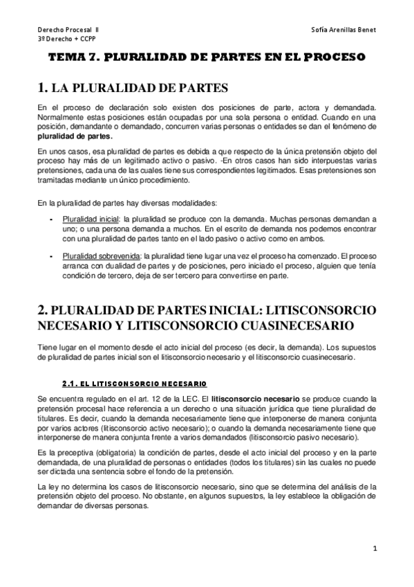 Miniatura del documento D.PROCE-II-Tema-7.pdf