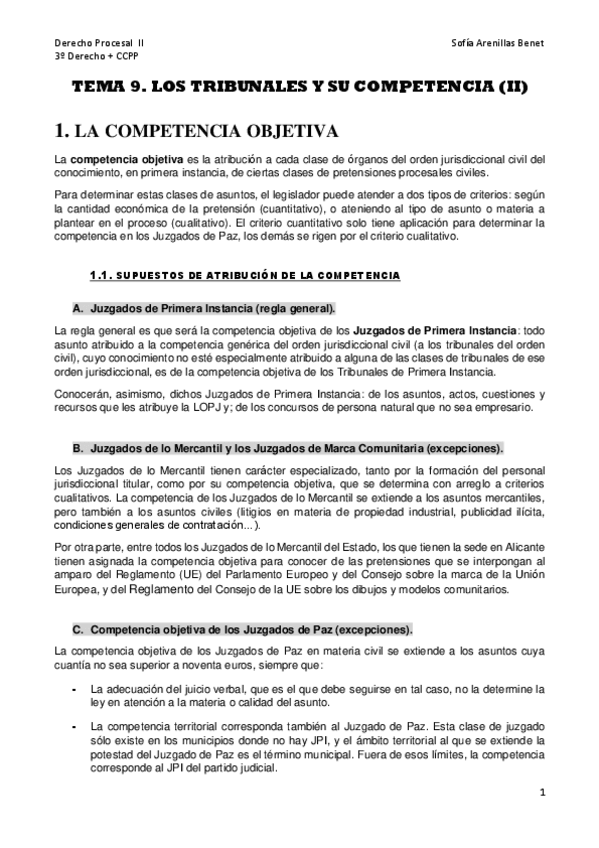 Miniatura del documento D.PROCE-II-Tema-9.pdf