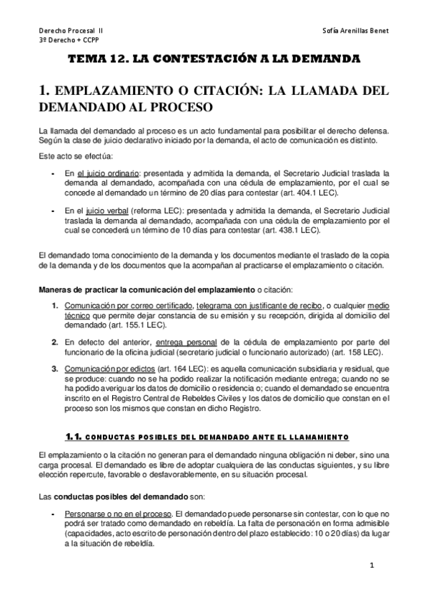 Miniatura del documento D.PROCE-II-Tema-12.pdf