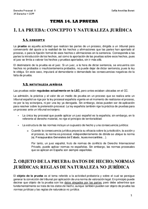 Miniatura del documento D.PROCE-II-Tema-14.pdf