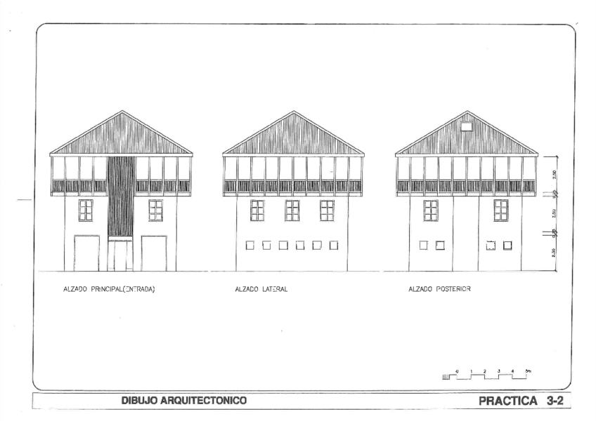 Miniatura del documento GRADO-DOBLE-GRADO-DAI-24-JUNIO-PARA-EL-ALUMNOA.pdf