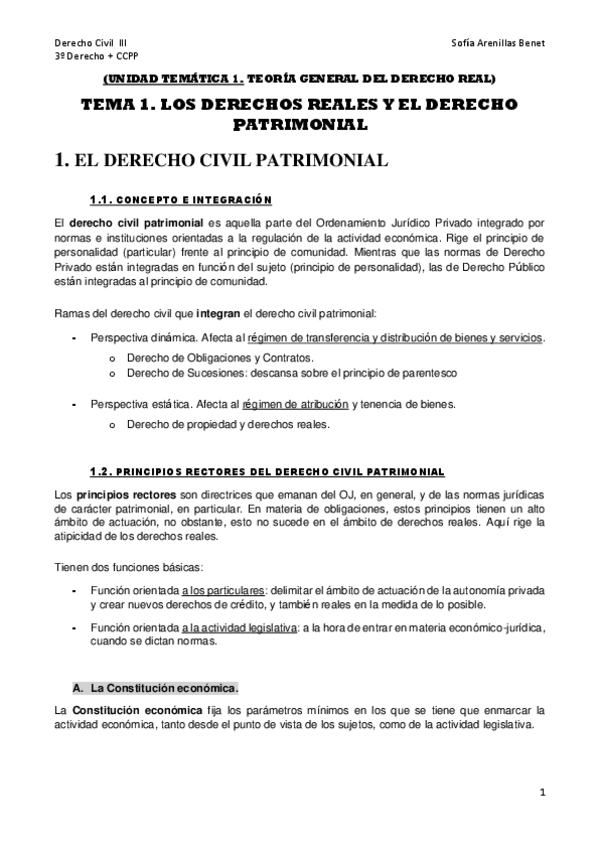 Miniatura del documento DCVL-III-Tema-1-M1-T1.pdf