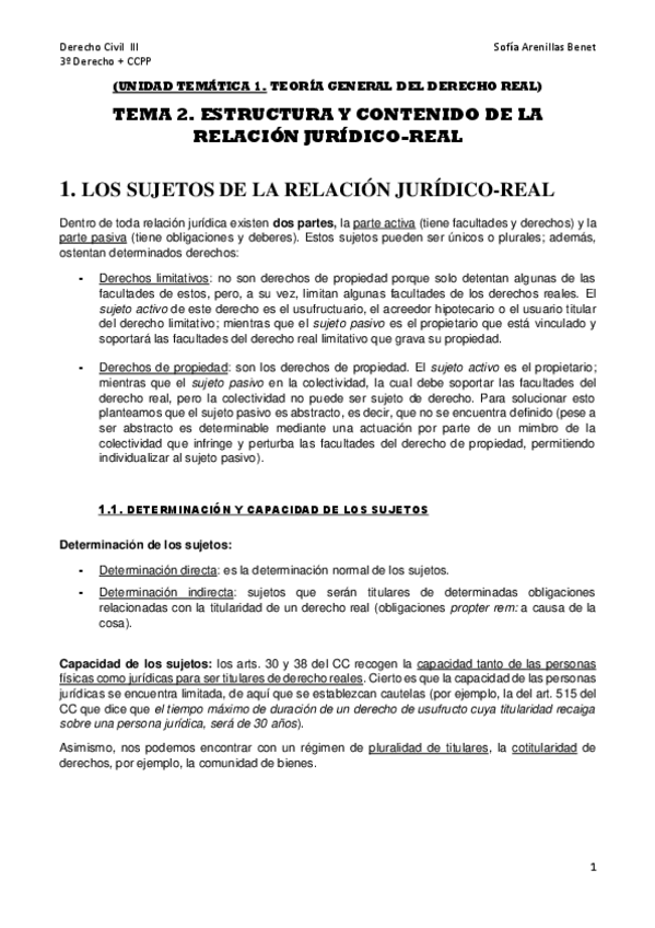 Miniatura del documento DCVL-III-Tema-2-M1-T2.pdf