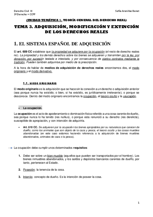Miniatura del documento DCVL-III-Tema-3-M1-T3.pdf